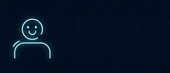 Gain Peace of Mind Secure Your Future with Confidence