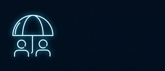 Protect Your Business with Free Cyber Insurance What You Need to Know