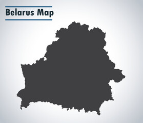  Belarus is a landlocked country in Eastern Europe, bordered by Russia, Ukraine, Poland, Lithuania, and Latvia