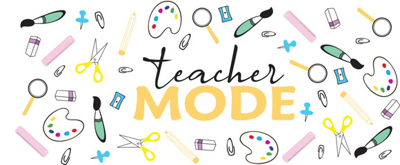 Libbey glass wrap, libbey glass, Valentine, Coffee glass can, coquette bow, 16oz Full Wrap, Can Glass, bundle, libbey glass, Coffee glass can, can glass wrap, 16oz Full Wrap, Can Glass, Libbey glass, 