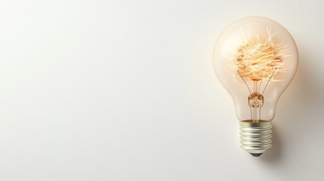 Vr and ai-driven shopping strategies in social media marketing creative brainstorming session insights