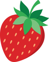strawberry-vector-illustration--artwork- (1).eps