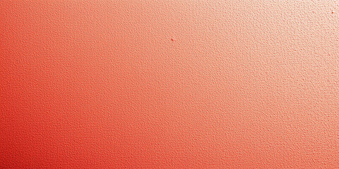 Fototapeta premium Panoramic Close-Up Texture of Natural Cotton Fabric with Detailed Weave and Soft, Smooth Finish