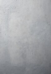 Obraz premium A close up view of a simple grey concrete surface