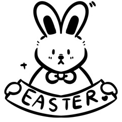 งานศิลปะที่ไม่มีชื่อ