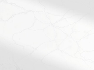 Obraz premium White Marble Texture Background