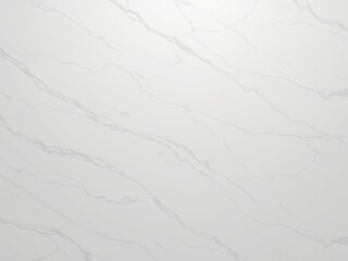 Obraz premium White Marble Texture Background