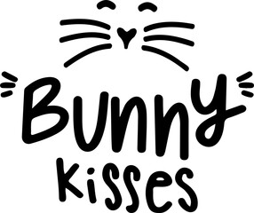 bunny easter