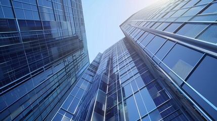 Solar electric vehicle charging station, located by the seaside, desert, and mountaintop, with golden sunshine, retro futuristic design, green energy and renewable resources, sustainable development, 