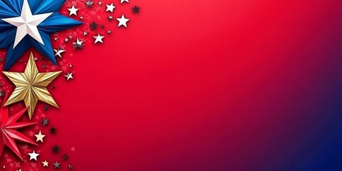 Celebrate Chile's independence with vibrant Fiestas Patrias.