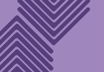 Minimal geometric Trendy gradient shapes vector background. Abstract gradient geometric shape background with dynamic geometric shapes