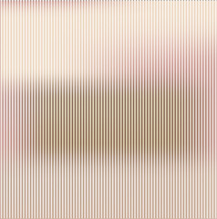 Obraz premium abstract striped background