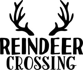 Obraz premium happy easter