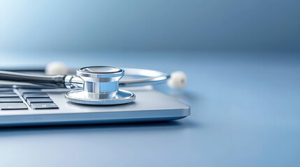 Navigating health insurance for entrepreneurs expert guidance on medical providers