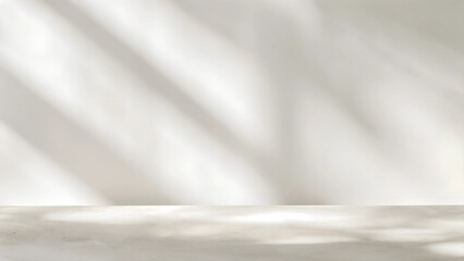 Smooth Elegant, Teal-Colored Silky Fabric with Dramatic Lighting and Shadows: Perfect for Fashion, Interior Design, and Luxurious Product Marketing