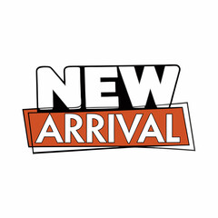 Obraz premium taxi sign vector illustration