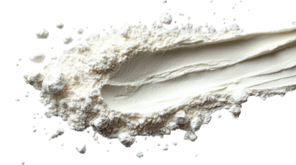 Flour 
