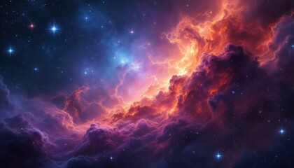 Fototapeta premium sample.jpeg