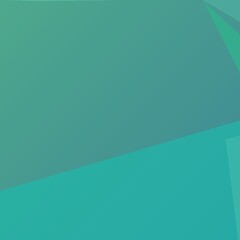 Naklejka premium PowerPoint Abstract Wallpaper