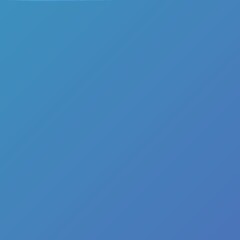 PowerPoint Abstract Wallpaper