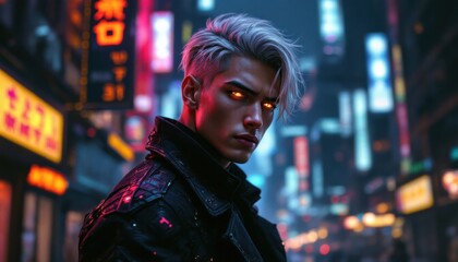 Fototapeta premium sample.jpeg