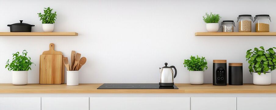 Transform your kitchen embrace zero waste living with reusable storage solutions