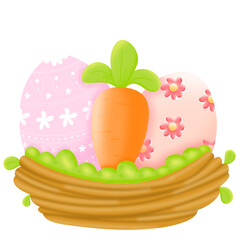 Easter 