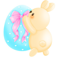 Easter 