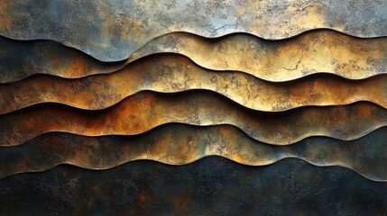 Abstract colorful background, texture.