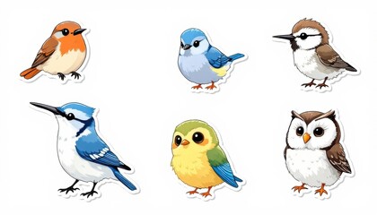 Naklejka premium sample.jpeg