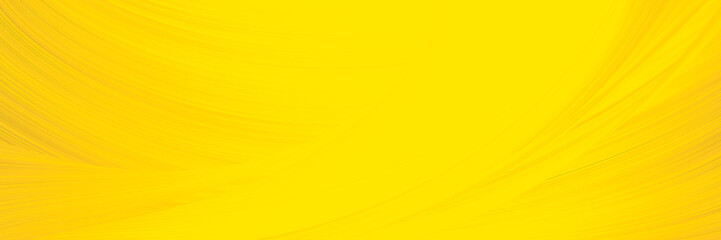 abstract yellow and black are light pattern with the gradient is the with floor wall metal texture soft tech diagonal background black dark sleek clean modern.