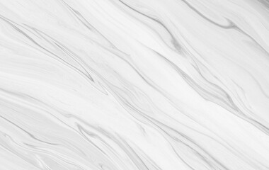 Marble wall white silver pattern gray ink graphic background abstract light elegant black for do floor plan ceramic counter texture stone tile grey background natural for interior decoration.