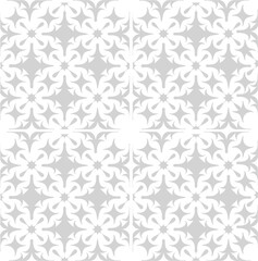  pattern Adobe Illustrator Artwork