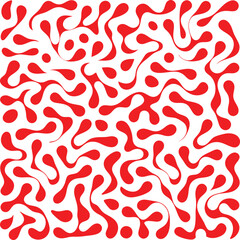pattern seamlessAdobe Illustrator Artwork