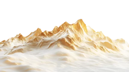 moutain landscape © pngtree