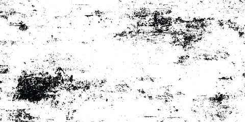 abstract old and grainy grunge texture with dotted and scratched lines, Grunge background of black and white scratched and stains, black scratches on white background, grunge overlay texture.