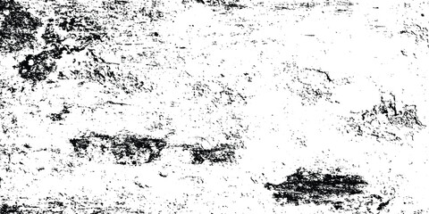 abstract old and grainy grunge texture with dotted and scratched lines, Grunge background of black and white scratched and stains, black scratches on white background, grunge overlay texture.