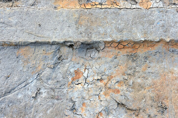 old wall texture