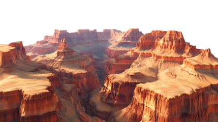 bryce canyon national park