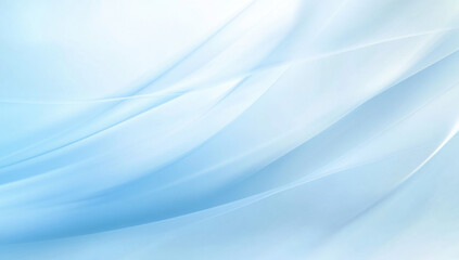 Fototapeta premium background 