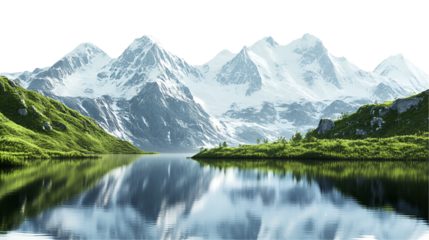 lake louise banff national park