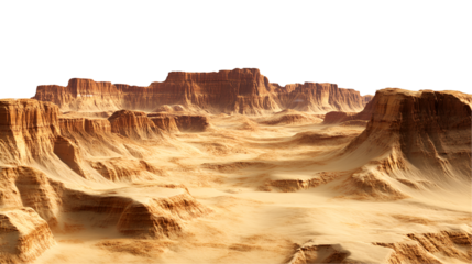 bryce canyon national park utah