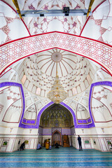 Fototapete bei efototapeten.de bestellen   