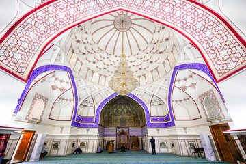 Fototapete bei efototapeten.de bestellen   