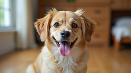 domestic pets often considered adorable creatures make wonderful companions many people around