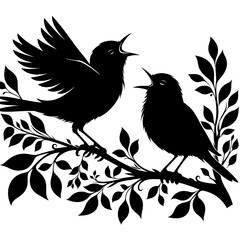 flight, fly, freedom, graphic, group, minimal"