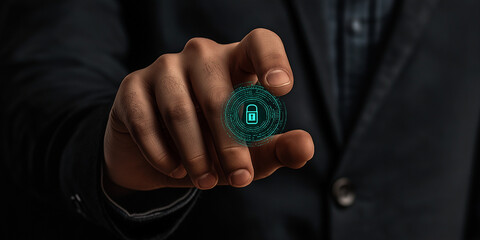 Enhancing financial inclusion through innovative loans and technology in digital banking microfinance and ai