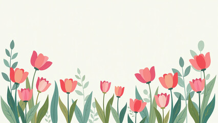 spring floral arrangements bring easter decoration ideas festive holiday cheer homes parties season