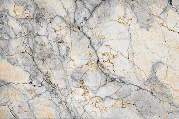 Abstract marble and onyx stone texture background. Elegant ceramic design with natural patterns. Decorative wall and floor tiles with polished surface for interior and exterior decor. Cracks texture.