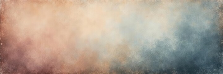 Subtle textured canvas, muted tones, stylish frame,  peaceful,  design,  apartment